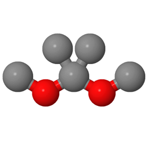 2-乙氧基丙烯,2,2-Dimethoxypropane