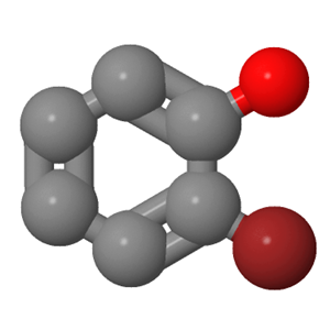 2-溴苯酚；95-56-7