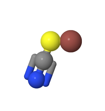 硫氰酸铊(I),thallium,thiocyanic acid