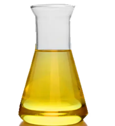 乙酸叶醇酯,cis-3-Hexenyl Acetate
