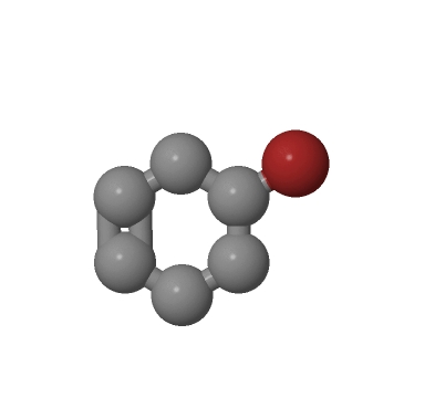 4-溴-1-環(huán)己烷,4-BROMO-1-CYCLOHEXENE