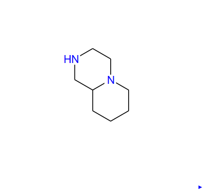 1,4-二氮雜二環(huán)[4.4.0]癸烷,Octahydro-2H-pyrido[1,2-a]pyrazine