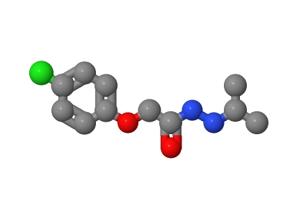 异丙氯肼,iproclozide