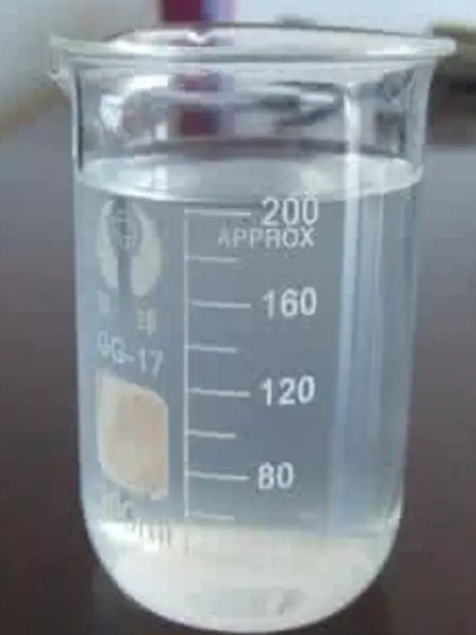 丁酸异丙基酯,ISOPROPYL BUTYRATE