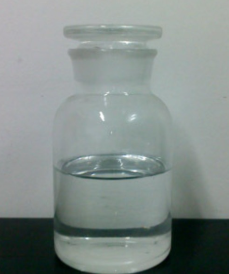 己酸异丙酯,N-CAPROIC ACID ISOPROPYL ESTER