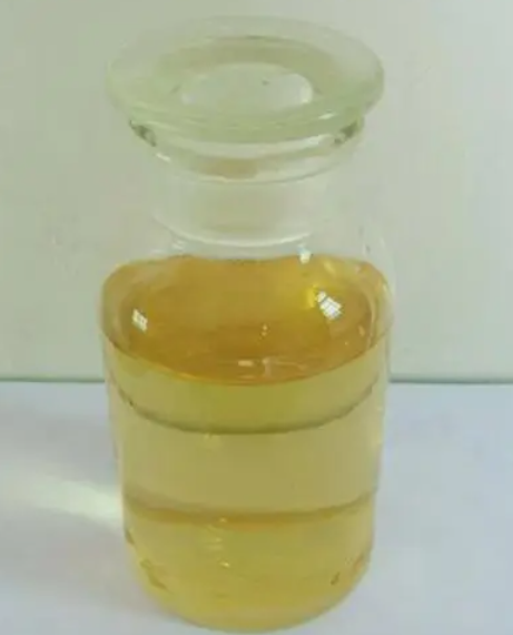 3-苯基-2-丙烯酸-1-甲乙酯,ISOPROPYL CINNAMATE, 98