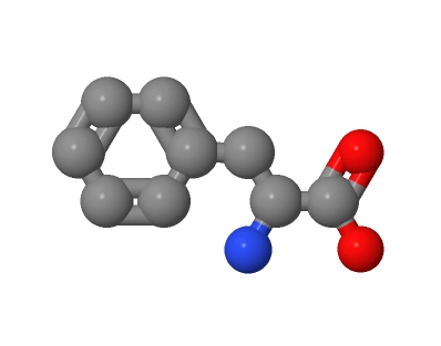 L-苯丙氨酸,L-PHENYLALANINE