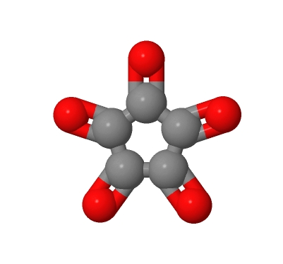 環(huán)戊五酮,leuconic acid