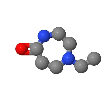 1-乙基六氫-[1,4]二氮雜環(huán)庚烷-5-酮,1-ethyl-1,4-diazepan-5-one