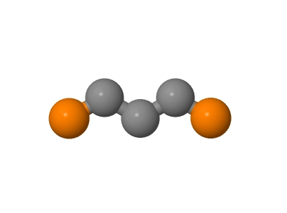 1,3-雙(膦酰)丙烷,1,3-BIS(PHOSPHINO)PROPANE