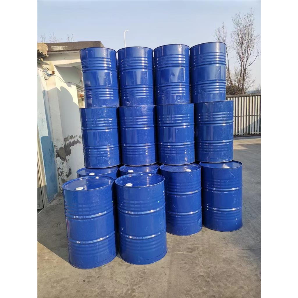 聚丙二醇4000,Poly(propylene glycol)