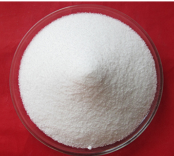 苄基异硫脲 盐酸盐,Benzyl carbamimidothioate hydrochloride