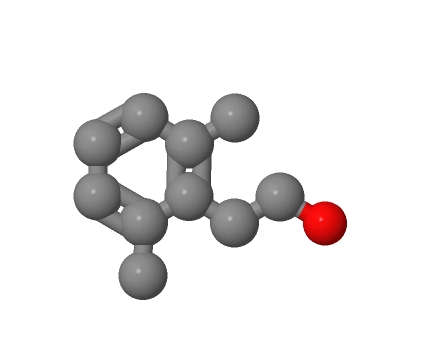 2,6-二甲基苯乙醇,2-(2,6-DIMETHYLPHENYL)ETHANOL