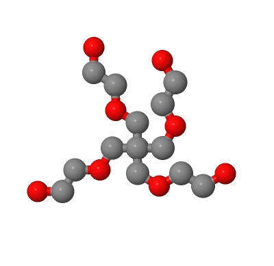 乙氧化季戊四醇,PENTAERYTHRITOL ETHOXYLATE