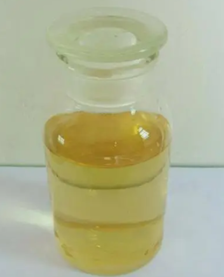 丁酰乳酸丁酯,Butyl butyryllactate
