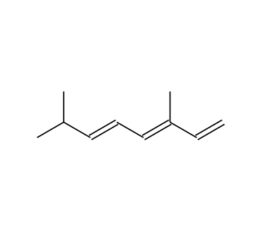 2,6-dimethyloctane, hexadehydro derivative,2,6-dimethyloctane, hexadehydro derivative