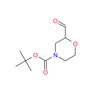 22(S)-羥基膽固醇,22(R)-HYDROXYCHOLESTEROL