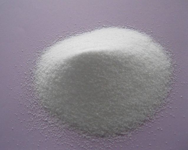 2-巰基苯駢咪唑丙烷磺酸鈉,odium 2-mercaptobenzimidazole propane sulfonate