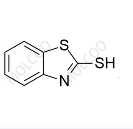 苯噻草胺杂质1,Ceftazidime Impurity M