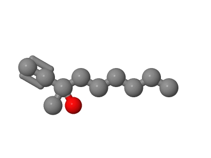 3-甲基-1-壬炔-3-醇,3-methylnon-1-yn-3-ol