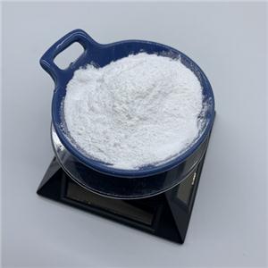 椰油酰氧乙基磺酸钠,Sodium cocoyl isethionate