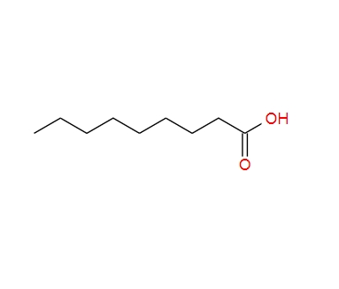 辛癸酸,Caprylic / capric acid