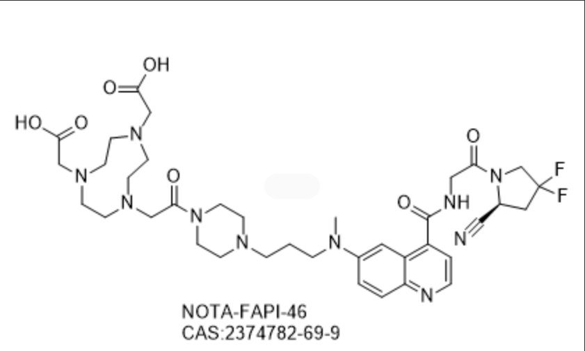 NOTA-FAPI-46,FAPI-52