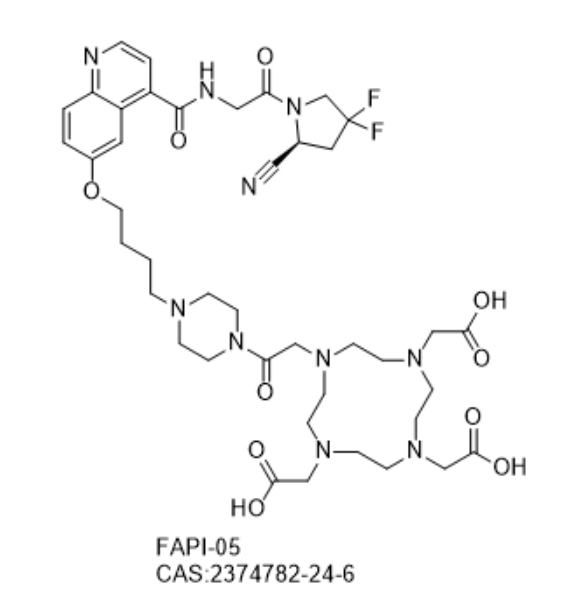 FAPI-05,FAPI-05