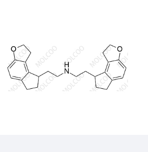 恶拉戈利杂质23,Elagolix Impurity 23