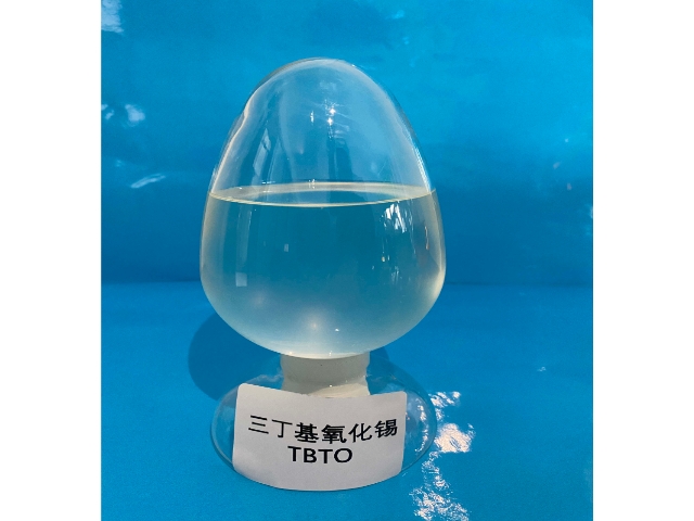 三丁基氧化錫,Bis(tributyltin) oxide