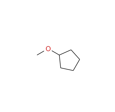 1-(2-氯乙基)-4-[3-(三氟甲基)苯基]哌嗪二盐酸盐,1-(2-Chloro-ethyl)-4-(3-trifluoromethyl-phenyl)-piperazine