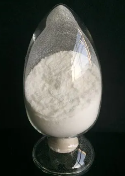 硒化钠,SODIUM SELENIDE