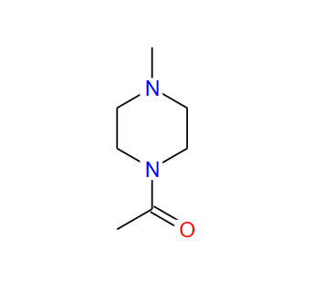 1-乙酰基-4-甲基哌嗪,1-ACETYL-4-METHYLPIPERAZINE HYDROCHLORIDE