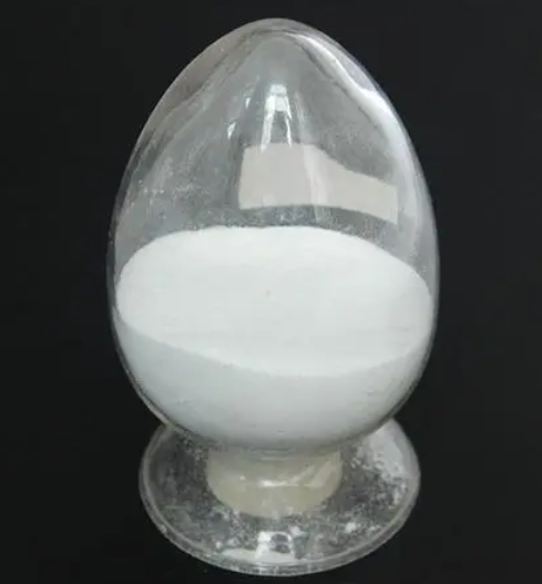 六氟錫酸銨,AMMONIUM HEXAFLUOROSTANNATE