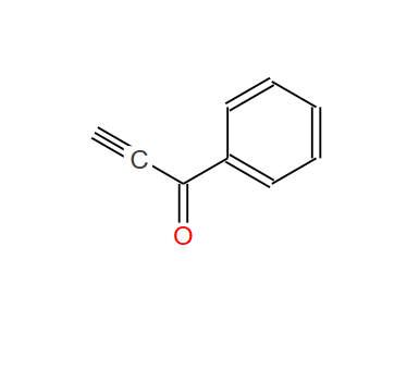 1-苯基-2-丙炔-1-酮,1-Phenyl-2-propyn-1-one