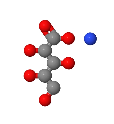 2,3,4,5-四羟基戊酸,azane,2,3,4,5-tetrahydroxypentanoicaci