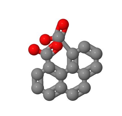 菲-4,5-二羧酸,Phenanthrene-4,5-dicarboxylic acid
