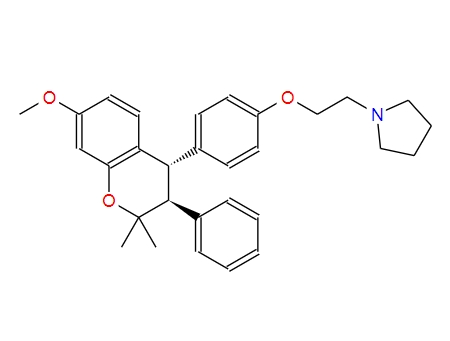 硫酸纖維素凝膠,Cellulose sulfate