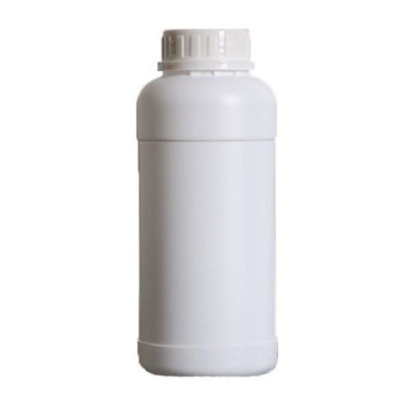 4-氯-3-甲?；交撬徕c,Benzenesulfonic acid, 4-chloro-3-formyl-, sodium salt (1:1)