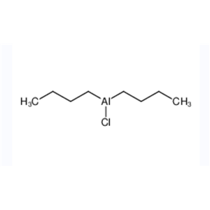 二丁基-氯铝