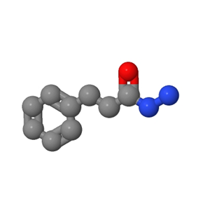 3-苯基丙酰肼