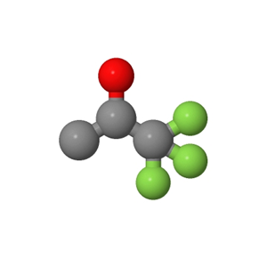 (2S)-1,1,1-三氟丙烷-2-醇
