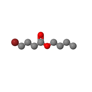 4-溴丁酸丁酯