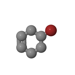 4-溴-1-环己烷