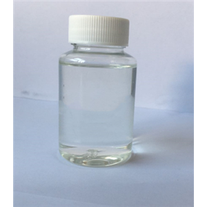 乙酰氧基乙酰氯,Acetoxyacetyl chloride