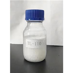 2,5,8,11-四甲基-6-十二炔-5,8-二醇（TL-110）
