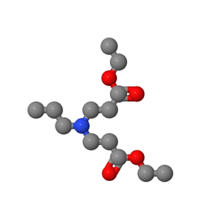 3,3'-(丙基氮杂二基)二丙酸二乙酯
