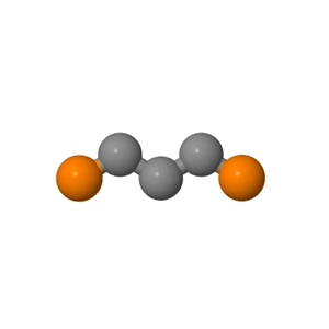 1,3-双(膦酰)丙烷