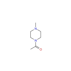 1-乙酰基-4-甲基哌嗪