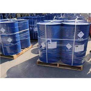 聚丙二醇4000,Poly(propylene glycol)